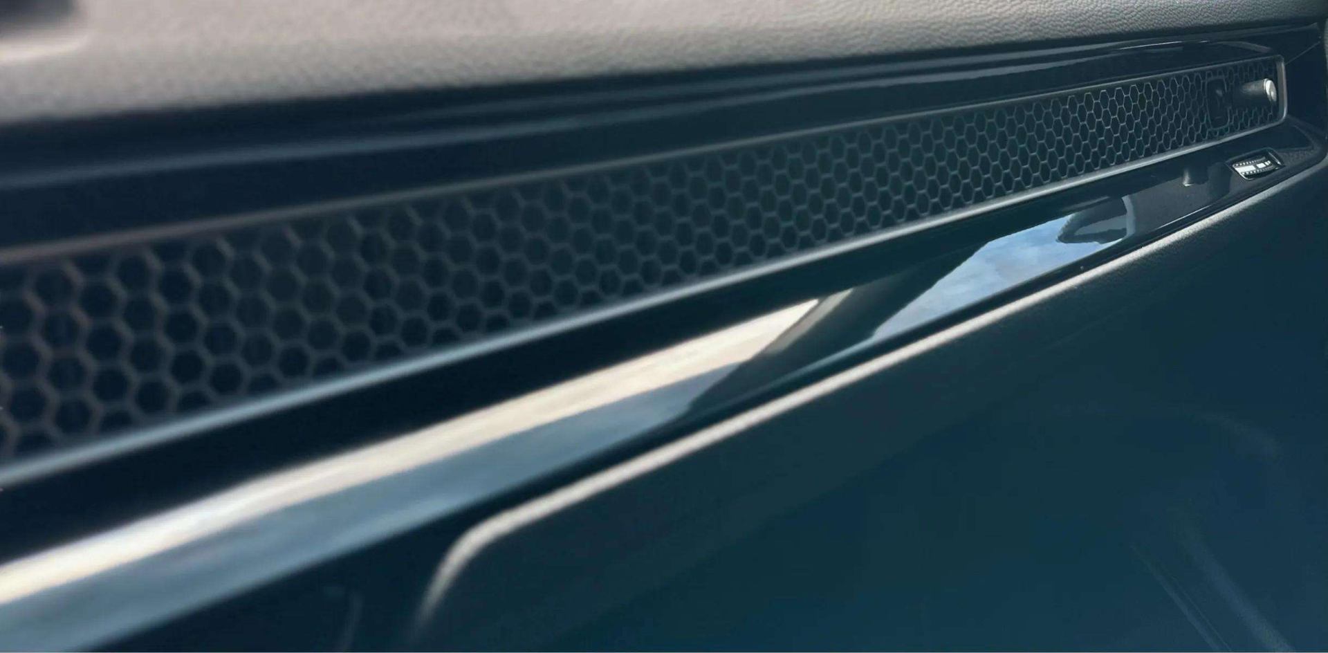 2024 Honda CIVIC SPORT FWD — photo 17