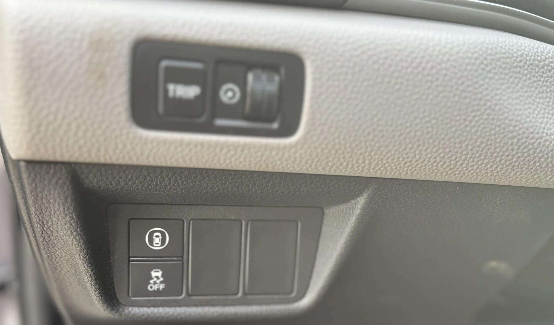 2018 Honda ACCORD 1.5T LX FWD — photo 15