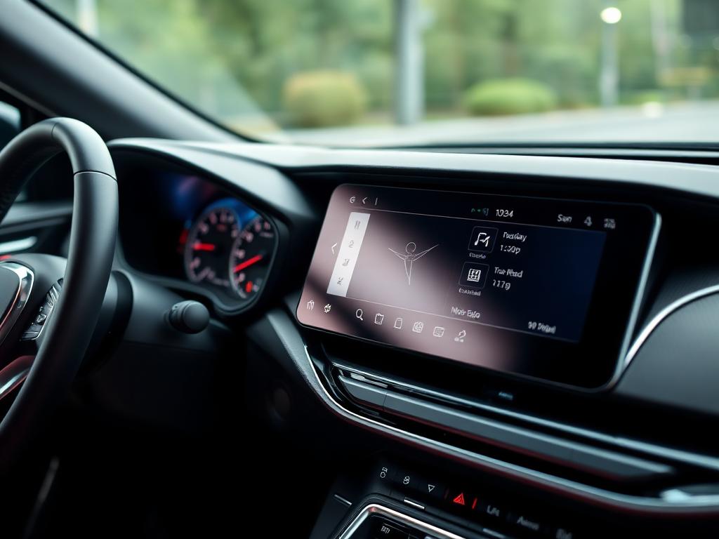 2019 Honda Civic LX Sedan 4d — photo 3