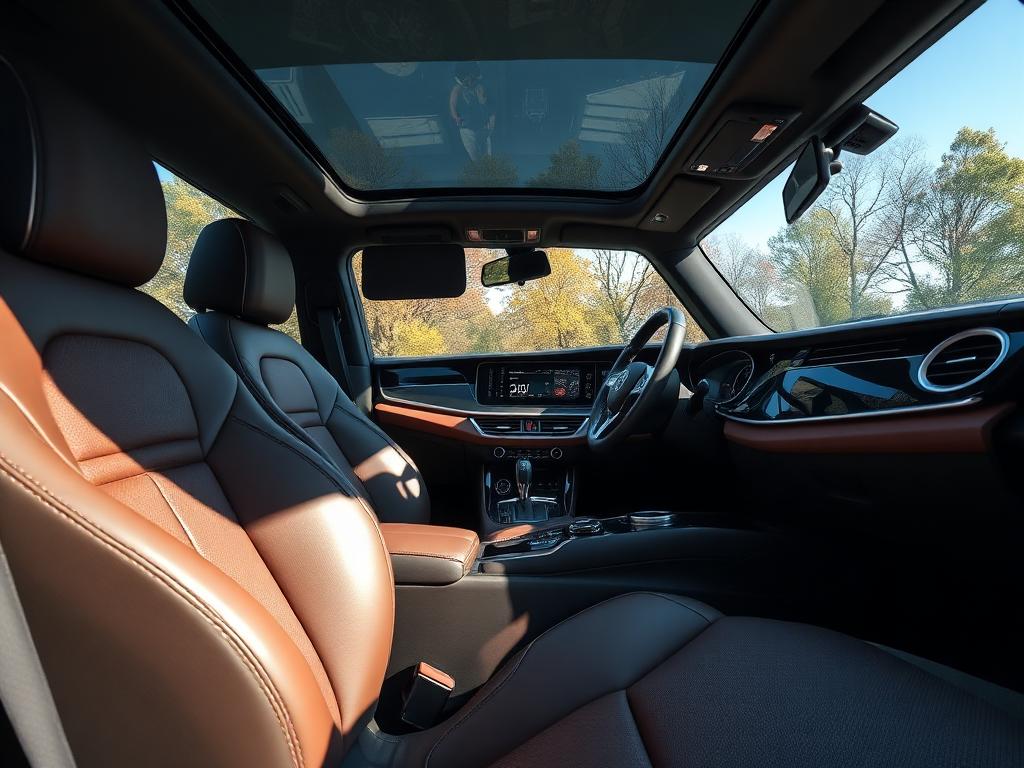 2019 Honda Civic LX Sedan 4d — photo 2