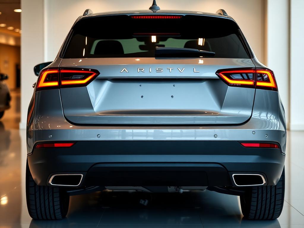 2019 Honda Civic LX Sedan 4d — photo 4