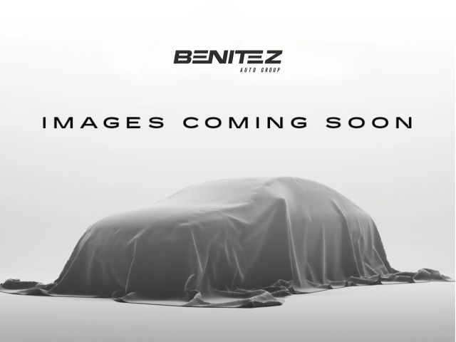 2018 Nissan Sentra SL CVT's photo